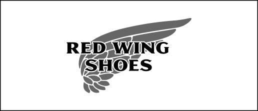 RED WING