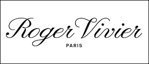 Roger Vivier logo