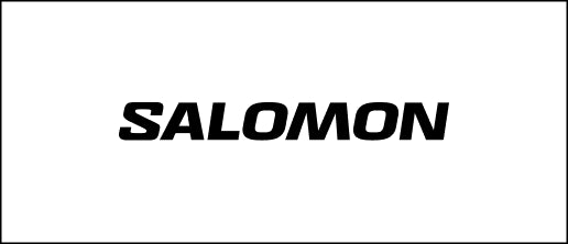 SALOMON