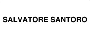 Salvatore Santoro