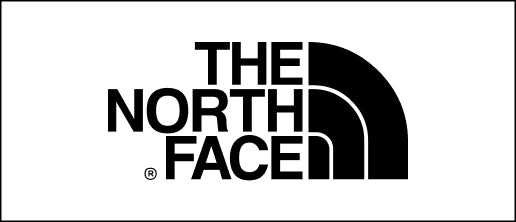 THE NORTHFACE