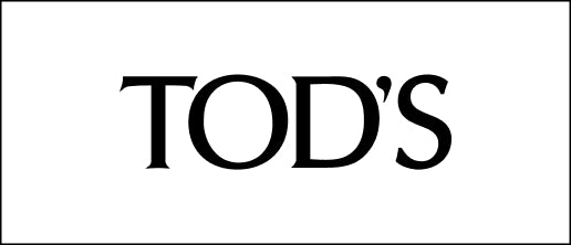 TOD'S