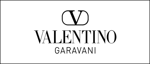 Valentino Garavani