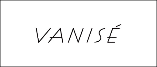 VANISE