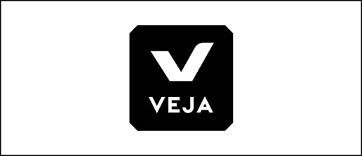 VEJA