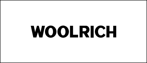 WOOLRICH