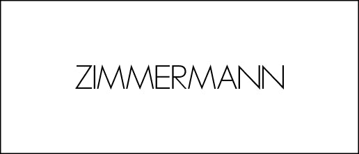 Zimmermann