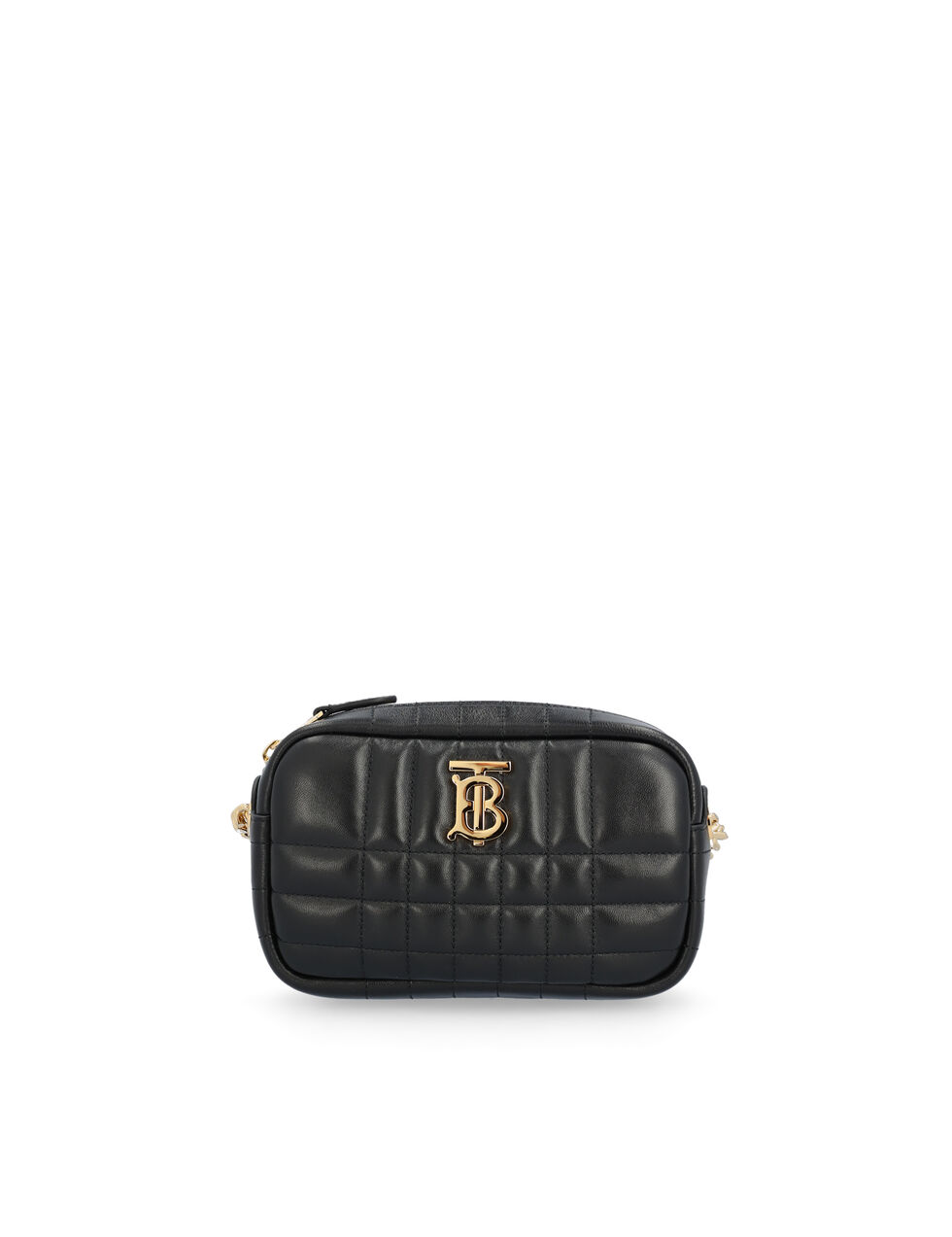 Cross body bags Burberry - Lola mini bag - 8060836