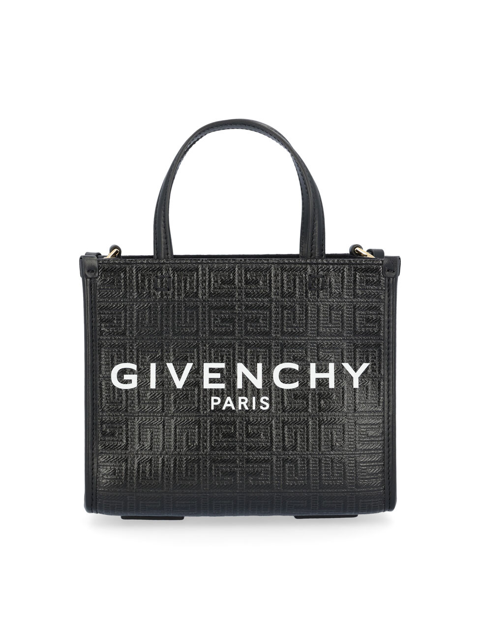 GIVENCHY バッグ